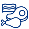 Alimentación