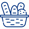 Panadería
