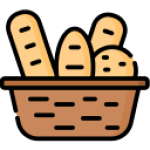 pan