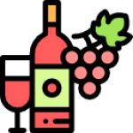 vino